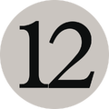 12